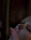 Filename=Last_Night_in_Soho_mp46157.jpg
Filesize=551KiB
Dimensions=1920x800
Date added=Nov 21, 2021 Last_Night_in_Soho_mp46157.jpg