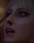 Filename=Last_Night_in_Soho_mp46161.jpg
Filesize=574KiB
Dimensions=1920x800
Date added=Nov 21, 2021 Last_Night_in_Soho_mp46161.jpg