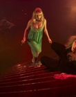 Filename=Last_Night_in_Soho_mp46180.jpg
Filesize=607KiB
Dimensions=1920x800
Date added=Nov 21, 2021 Last_Night_in_Soho_mp46180.jpg