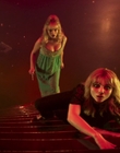 Filename=Last_Night_in_Soho_mp46182.jpg
Filesize=611KiB
Dimensions=1920x800
Date added=Nov 21, 2021 Last_Night_in_Soho_mp46182.jpg
