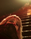 Filename=Last_Night_in_Soho_mp46186.jpg
Filesize=620KiB
Dimensions=1920x800
Date added=Nov 21, 2021 Last_Night_in_Soho_mp46186.jpg
