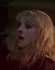 Filename=Last_Night_in_Soho_mp46207.jpg
Filesize=683KiB
Dimensions=1920x800
Date added=Nov 21, 2021 Last_Night_in_Soho_mp46207.jpg