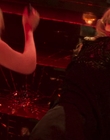 Filename=Last_Night_in_Soho_mp46212.jpg
Filesize=669KiB
Dimensions=1920x800
Date added=Nov 21, 2021 Last_Night_in_Soho_mp46212.jpg