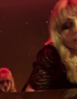 Last_Night_in_Soho_mp46229.jpg