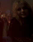 Last_Night_in_Soho_mp46231.jpg
