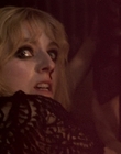 Last_Night_in_Soho_mp46233.jpg
