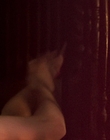 Last_Night_in_Soho_mp46239.jpg