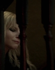 Filename=Last_Night_in_Soho_mp46249.jpg
Filesize=503KiB
Dimensions=1920x800
Date added=Nov 21, 2021 Last_Night_in_Soho_mp46249.jpg