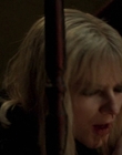 Filename=Last_Night_in_Soho_mp46250.jpg
Filesize=593KiB
Dimensions=1920x800
Date added=Nov 21, 2021 Last_Night_in_Soho_mp46250.jpg