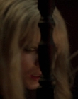 Filename=Last_Night_in_Soho_mp46252.jpg
Filesize=578KiB
Dimensions=1920x800
Date added=Nov 21, 2021 Last_Night_in_Soho_mp46252.jpg