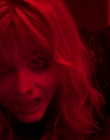 Filename=Last_Night_in_Soho_mp46265.jpg
Filesize=526KiB
Dimensions=1920x800
Date added=Nov 21, 2021 Last_Night_in_Soho_mp46265.jpg