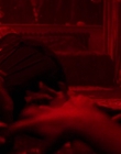 Filename=Last_Night_in_Soho_mp46269.jpg
Filesize=538KiB
Dimensions=1920x800
Date added=Nov 21, 2021 Last_Night_in_Soho_mp46269.jpg