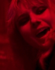 Filename=Last_Night_in_Soho_mp46272.jpg
Filesize=466KiB
Dimensions=1920x800
Date added=Nov 21, 2021 Last_Night_in_Soho_mp46272.jpg