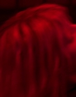 Filename=Last_Night_in_Soho_mp46275.jpg
Filesize=453KiB
Dimensions=1920x800
Date added=Nov 21, 2021 Last_Night_in_Soho_mp46275.jpg
