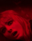 Filename=Last_Night_in_Soho_mp46279.jpg
Filesize=483KiB
Dimensions=1920x800
Date added=Nov 21, 2021 Last_Night_in_Soho_mp46279.jpg