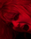 Filename=Last_Night_in_Soho_mp46282.jpg
Filesize=523KiB
Dimensions=1920x800
Date added=Nov 21, 2021 Last_Night_in_Soho_mp46282.jpg