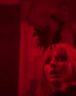 Filename=Last_Night_in_Soho_mp46286.jpg
Filesize=448KiB
Dimensions=1920x800
Date added=Nov 21, 2021 Last_Night_in_Soho_mp46286.jpg
