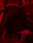 Filename=Last_Night_in_Soho_mp46288.jpg
Filesize=516KiB
Dimensions=1920x800
Date added=Nov 21, 2021 Last_Night_in_Soho_mp46288.jpg