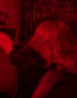 Filename=Last_Night_in_Soho_mp46290.jpg
Filesize=520KiB
Dimensions=1920x800
Date added=Nov 21, 2021 Last_Night_in_Soho_mp46290.jpg