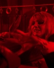 Filename=Last_Night_in_Soho_mp46292.jpg
Filesize=499KiB
Dimensions=1920x800
Date added=Nov 21, 2021 Last_Night_in_Soho_mp46292.jpg