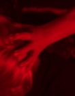 Filename=Last_Night_in_Soho_mp46294.jpg
Filesize=496KiB
Dimensions=1920x800
Date added=Nov 21, 2021 Last_Night_in_Soho_mp46294.jpg