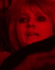 Filename=Last_Night_in_Soho_mp46303.jpg
Filesize=522KiB
Dimensions=1920x800
Date added=Nov 21, 2021 Last_Night_in_Soho_mp46303.jpg
