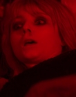 Filename=Last_Night_in_Soho_mp46306.jpg
Filesize=491KiB
Dimensions=1920x800
Date added=Nov 21, 2021 Last_Night_in_Soho_mp46306.jpg