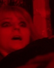 Filename=Last_Night_in_Soho_mp46307.jpg
Filesize=494KiB
Dimensions=1920x800
Date added=Nov 21, 2021 Last_Night_in_Soho_mp46307.jpg