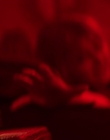 Filename=Last_Night_in_Soho_mp46312.jpg
Filesize=454KiB
Dimensions=1920x800
Date added=Nov 21, 2021 Last_Night_in_Soho_mp46312.jpg