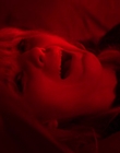 Filename=Last_Night_in_Soho_mp46328.jpg
Filesize=485KiB
Dimensions=1920x800
Date added=Nov 21, 2021 Last_Night_in_Soho_mp46328.jpg