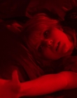 Filename=Last_Night_in_Soho_mp46333.jpg
Filesize=523KiB
Dimensions=1920x800
Date added=Nov 21, 2021 Last_Night_in_Soho_mp46333.jpg