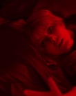 Filename=Last_Night_in_Soho_mp46334.jpg
Filesize=510KiB
Dimensions=1920x800
Date added=Nov 21, 2021 Last_Night_in_Soho_mp46334.jpg