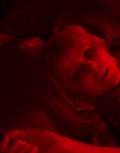 Filename=Last_Night_in_Soho_mp46335.jpg
Filesize=508KiB
Dimensions=1920x800
Date added=Nov 21, 2021 Last_Night_in_Soho_mp46335.jpg