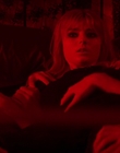 Filename=Last_Night_in_Soho_mp46338.jpg
Filesize=506KiB
Dimensions=1920x800
Date added=Nov 21, 2021 Last_Night_in_Soho_mp46338.jpg
