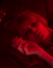Filename=Last_Night_in_Soho_mp46343.jpg
Filesize=522KiB
Dimensions=1920x800
Date added=Nov 21, 2021 Last_Night_in_Soho_mp46343.jpg