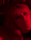 Filename=Last_Night_in_Soho_mp46350.jpg
Filesize=520KiB
Dimensions=1920x800
Date added=Nov 21, 2021 Last_Night_in_Soho_mp46350.jpg