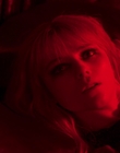 Filename=Last_Night_in_Soho_mp46352.jpg
Filesize=514KiB
Dimensions=1920x800
Date added=Nov 21, 2021 Last_Night_in_Soho_mp46352.jpg