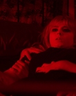 Filename=Last_Night_in_Soho_mp46358.jpg
Filesize=528KiB
Dimensions=1920x800
Date added=Nov 21, 2021 Last_Night_in_Soho_mp46358.jpg