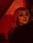 Filename=Last_Night_in_Soho_mp46373.jpg
Filesize=653KiB
Dimensions=1920x800
Date added=Nov 21, 2021 Last_Night_in_Soho_mp46373.jpg