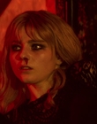 Filename=Last_Night_in_Soho_mp46383.jpg
Filesize=606KiB
Dimensions=1920x800
Date added=Nov 21, 2021 Last_Night_in_Soho_mp46383.jpg