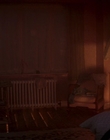 Filename=Last_Night_in_Soho_mp46400.jpg
Filesize=610KiB
Dimensions=1920x800
Date added=Nov 21, 2021 Last_Night_in_Soho_mp46400.jpg
