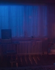 Filename=Last_Night_in_Soho_mp46401.jpg
Filesize=651KiB
Dimensions=1920x800
Date added=Nov 21, 2021 Last_Night_in_Soho_mp46401.jpg