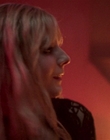 Filename=Last_Night_in_Soho_mp46441.jpg
Filesize=677KiB
Dimensions=1920x800
Date added=Nov 21, 2021 Last_Night_in_Soho_mp46441.jpg