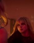 Filename=Last_Night_in_Soho_mp46465.jpg
Filesize=739KiB
Dimensions=1920x800
Date added=Nov 21, 2021 Last_Night_in_Soho_mp46465.jpg