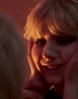 Filename=Last_Night_in_Soho_mp46469.jpg
Filesize=752KiB
Dimensions=1920x800
Date added=Nov 21, 2021 Last_Night_in_Soho_mp46469.jpg
