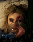 Filename=Last_Night_in_Soho_mp46574.jpg
Filesize=780KiB
Dimensions=1920x800
Date added=Nov 21, 2021 Last_Night_in_Soho_mp46574.jpg