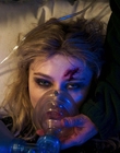 Filename=Last_Night_in_Soho_mp46578.jpg
Filesize=845KiB
Dimensions=1920x800
Date added=Nov 21, 2021 Last_Night_in_Soho_mp46578.jpg