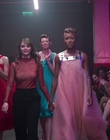 Filename=Last_Night_in_Soho_mp46650.jpg
Filesize=714KiB
Dimensions=1920x800
Date added=Nov 21, 2021 Last_Night_in_Soho_mp46650.jpg
