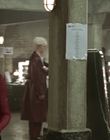 Filename=Last_Night_in_Soho_mp46740.jpg
Filesize=835KiB
Dimensions=1920x800
Date added=Nov 21, 2021 Last_Night_in_Soho_mp46740.jpg