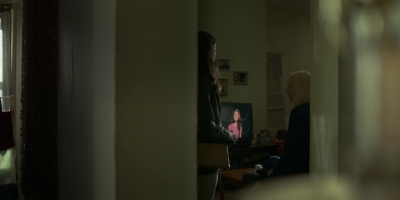 Lost_Girls_mp42808.jpg